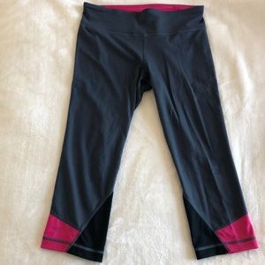 Women’s Under Armour Leggings